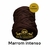 Fio De Malha 500g Cores Lindas - mixevariedades