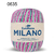 Barbante Euroroma Milano 400g na internet