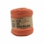 Fio De Malha Extra Premium 25mm E 140m - comprar online