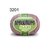 Fio Amigurumi Maxi Circulo 114 metros - comprar online