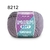 Fio Amigurumi Soft Circulo 150m Cor 2