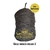 Fio De Malha 500g Cores Lindas - mixevariedades