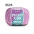 Fio Amigurumi Soft Circulo 150m na internet