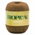 Fio Tropical Circulo com 450mts 147,5g na internet