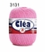 Imagem do Linha Cléa 500 Circulo 1