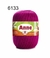 Linha Anne 500 Circulo - loja online
