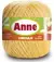 Linha Anne 250 Circulo