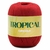 Fio Tropical Circulo com 450mts 147,5g - mixevariedades