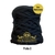 Fio De Malha 500g Cores Lindas - comprar online