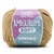 Fio Amigurumi Soft Circulo 150m - mixevariedades
