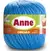 Linha Anne 250 Circulo 2 na internet