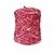 Fio De Malha 500g Cores Lindas - comprar online