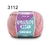 Fio Amigurumi Soft Circulo 150m