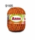 Linha Anne 250 Multicolor Circulo na internet