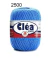 Linha Cléa 500 Circulo - loja online