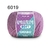 Fio Amigurumi Soft Circulo 150m Cor 2 - mixevariedades