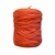 Fio De Malha 500g Cores Lindas - comprar online