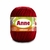 Imagem do Linha Anne 500 Circulo