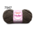 Lã Mollet Círculo 100g - comprar online