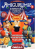 Revista Apostila Amigurumi Receitas Exclusivas Círculo na internet
