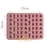 Forma De Silicone Insetos Jardim Encantado Gelatina - comprar online