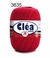 Linha Cléa 500 Circulo 1 - comprar online