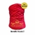 Fio De Malha 500g Cores Lindas
