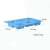 Forma De Silicone Natal Rena, Treno, Boneco de Neve - mixevariedades