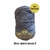 Fio De Malha 500g Cores Lindas