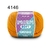 Imagem do Fio Amigurumi Soft Circulo 150m