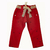 Roupas Infantis Menina Escolha o Modelo P ao 3 - comprar online