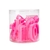 Kit Cortador de Plastico Numeros 15un - comprar online