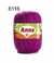 Linha Anne 500 Circulo - mixevariedades