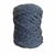 Fio De Malha 500g Cores Lindas - loja online