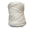 Imagem do Fio De Malha 500g Cores Lindas