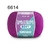 Fio Amigurumi Soft Circulo 150m Cor 2 - loja online