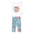 Roupas Infantis Menina Escolha o Modelo P ao 3 - loja online