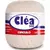 Linha Cléa 500 Circulo 1 na internet