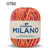 Barbante Euroroma Milano 400g - loja online