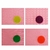 Tapete de Silicone Texturas para Biscuit, Pasta Americana - comprar online