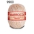 Barbante Barroco Multicolor 200g na internet