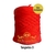 Fio De Malha 500g Cores Lindas