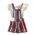 Roupas Infantis Menina Escolha o Modelo P ao 3 - loja online