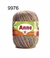 Linha Anne 500 Multicolor Circulo