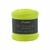 Imagem do Fio De Malha Extra Premium 25mm E 140m