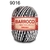Barbante Barroco Multicolor 200g na internet