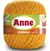 Imagem do Linha Anne 250 Circulo