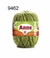 Imagem do Linha Anne 250 Multicolor Circulo