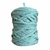 Fio De Malha 500g Cores Lindas - mixevariedades