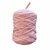 Fio De Malha 500g Cores Lindas - comprar online